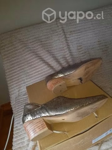 Zapato