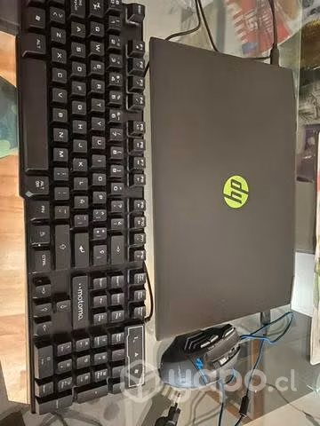 Computador