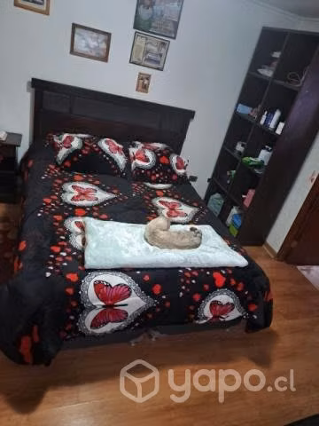 Casa en quilicura
