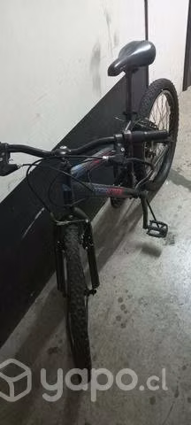 Bicicletas - Imagen 2