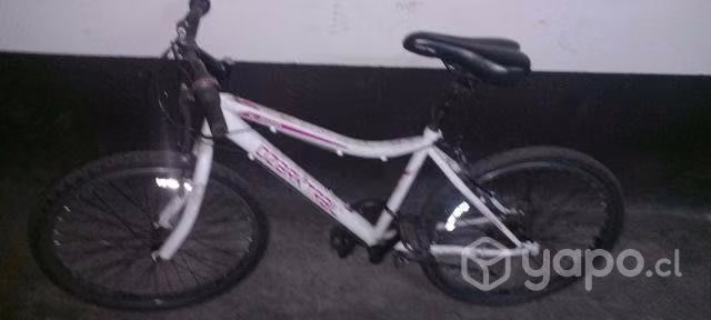 Bicicletas - Imagen 6