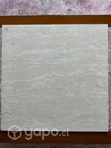Porcelanato antideslizante 60x60
