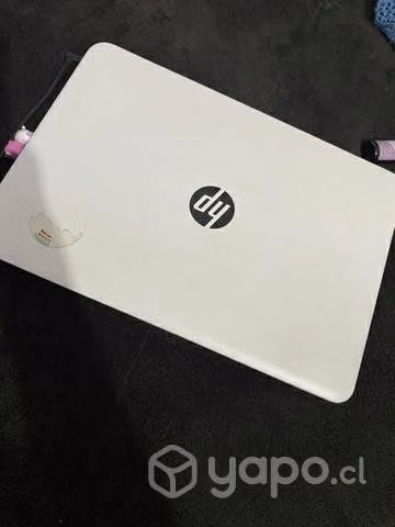 Computador HP