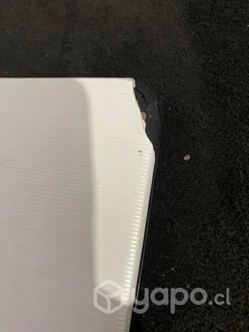 Computador HP