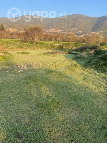 Parcela Curacaví - Imagen 4