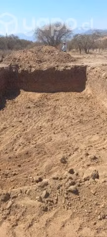 Parcela Curacaví - Imagen 6