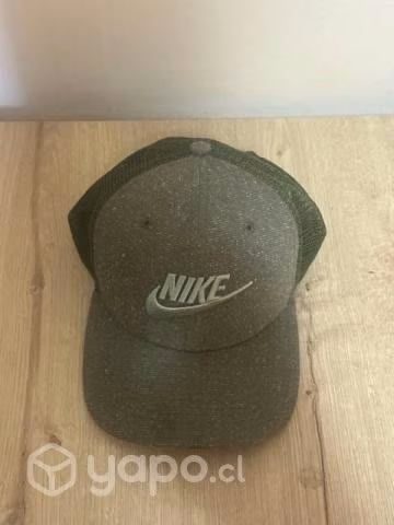 Gorros Originales
