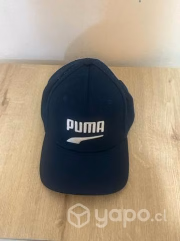 Gorros Originales