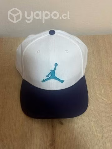 Gorros Originales