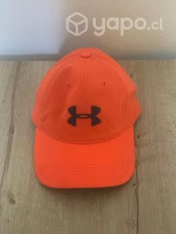 Gorros Originales