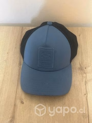Gorros Originales