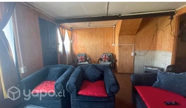 Se vende casa - Imagen 3