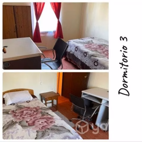 Se vende casa - Imagen 2