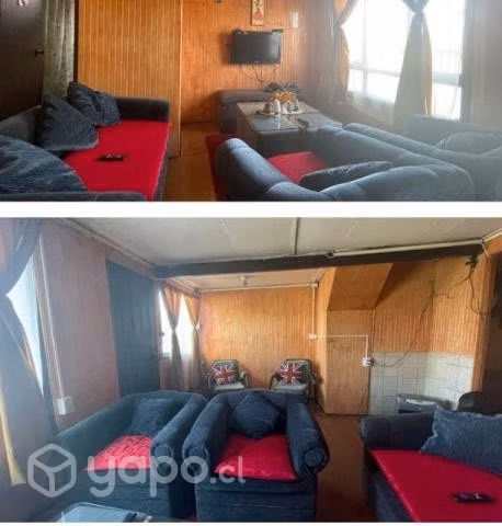Se vende casa - Imagen 6
