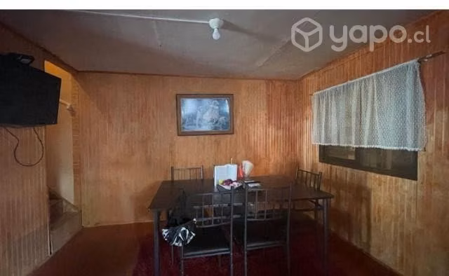 Se vende casa - Imagen 4
