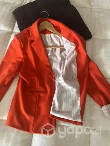 Blazer excelentes condiciones - Imagen 2