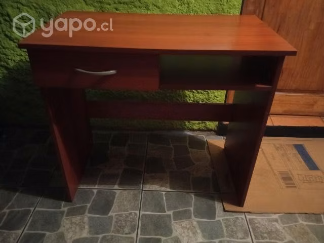 Escritorio