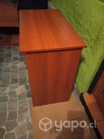 Escritorio - Imagen 3