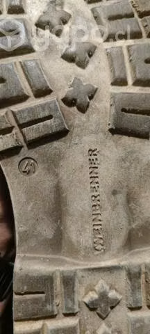 Bototos de cuero - Imagen 4