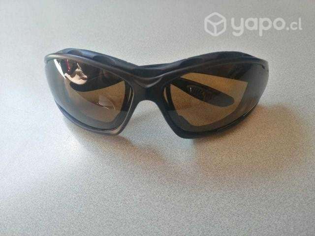 Gafas de seguridad Uvex - Imagen 2