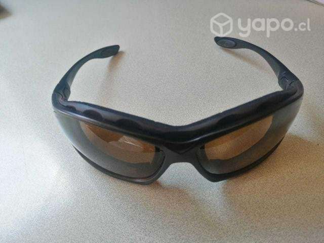 Gafas de seguridad Uvex - Imagen 4