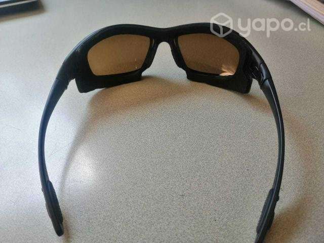 Gafas de seguridad Uvex - Imagen 3