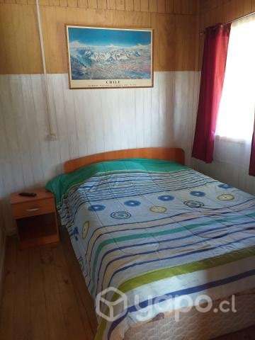 Cabaña en Puerto Varas - Imagen 3