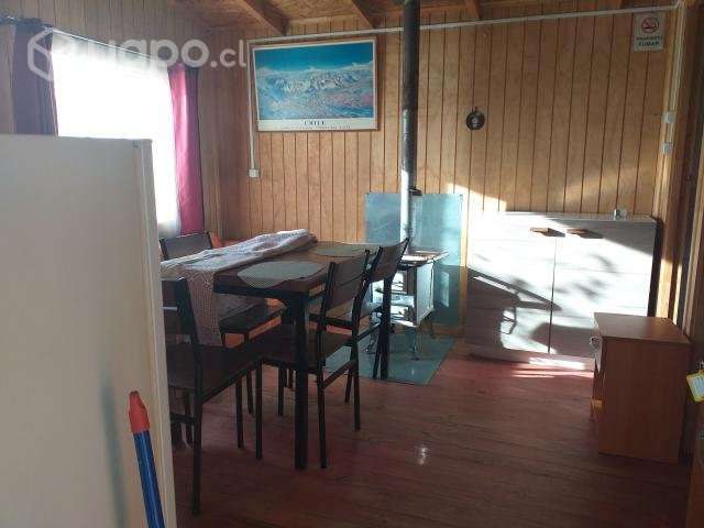 Cabaña en Puerto Varas - Imagen 2