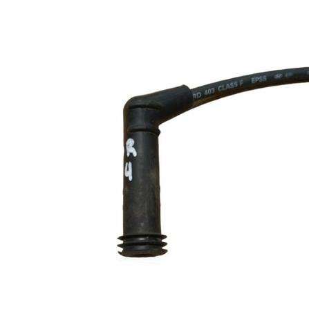 Cables de Bujías Hyundai Getz  - Imagen 2