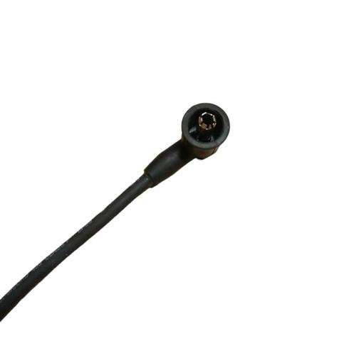 Cables de Bujías Hyundai Getz  - Imagen 3