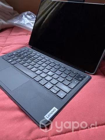 Tablet Lenovo P11 2da generación 2023 - Imagen 3