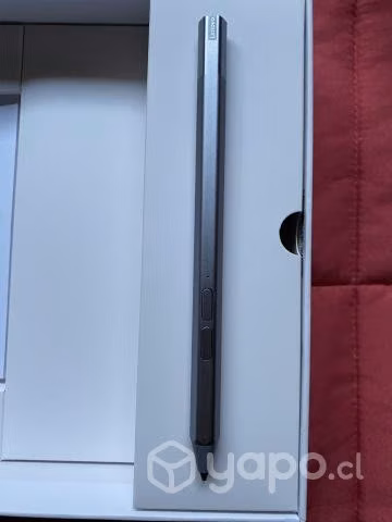 Tablet Lenovo P11 2da generación 2023 - Imagen 6