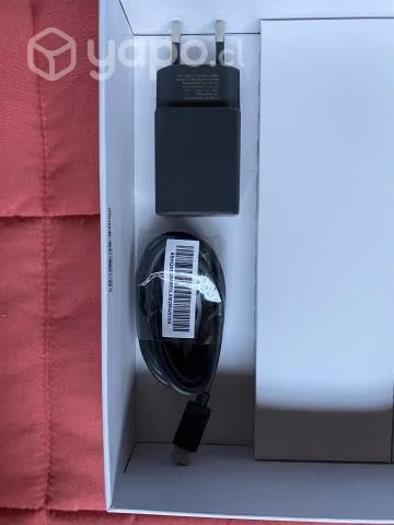 Tablet Lenovo P11 2da generación 2023 - Imagen 5