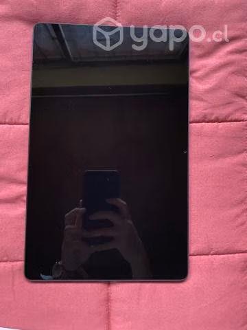 Tablet Lenovo P11 2da generación 2023 - Imagen 2