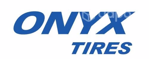 265/70r16 ONYX AT neumaticos nuevos - Imagen 2