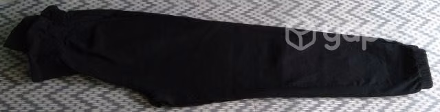 Ropa, blusas, pantalón, abrigos