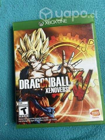 Juegos de Xbox - Imagen 2