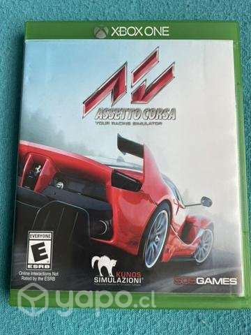 Juegos de Xbox - Imagen 5