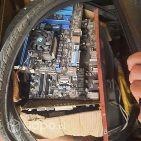 Computadores - Imagen 4