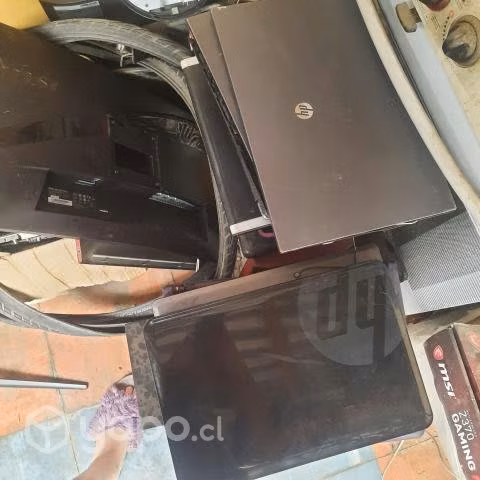 Computadores - Imagen 6