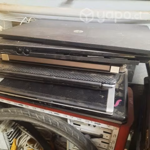 Computadores - Imagen 5