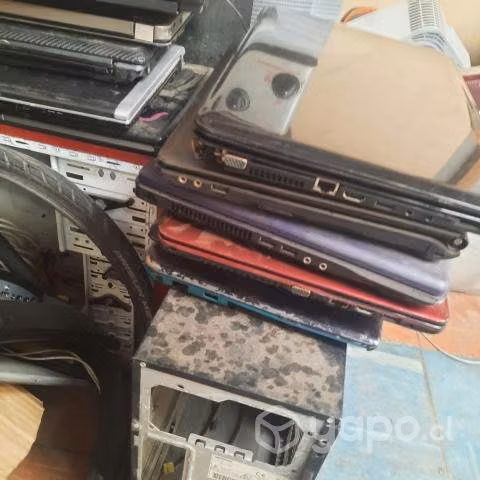 Computadores - Imagen 3