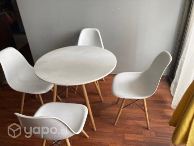 Comedor - Imagen 2