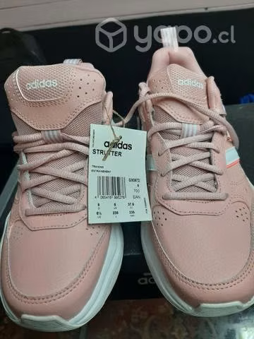 Zapatillas