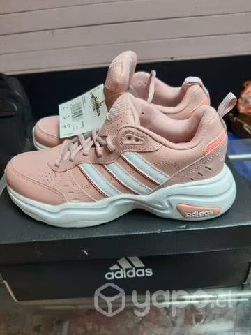 Zapatillas - Imagen 3