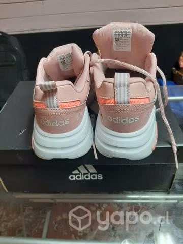 Zapatillas - Imagen 4