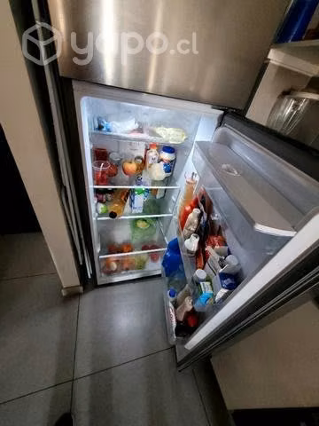 Refrigerador