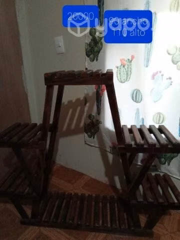 Banquitos