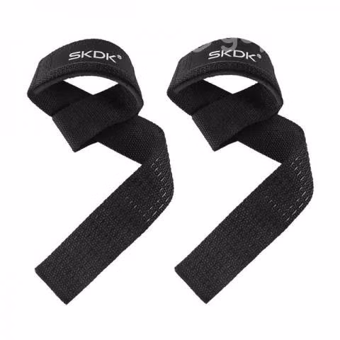 Straps SKDK con esponjas NUEVO