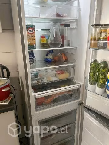 Refrigerador MAIGAS HOME - Imagen 3